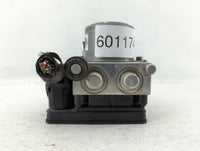 2017-2020 Chevrolet Impala ABS Pump Control Module Replacement P/N:84020431 Fits Fits 2017 2018 2019 2020 OEM Used Auto Part