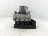 2017-2020 Chevrolet Impala ABS Pump Control Module Replacement P/N:84020431 Fits Fits 2017 2018 2019 2020 OEM Used Auto Part