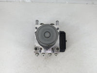 2017-2020 Chevrolet Impala ABS Pump Control Module Replacement P/N:84020431 Fits Fits 2017 2018 2019 2020 OEM Used Auto Part