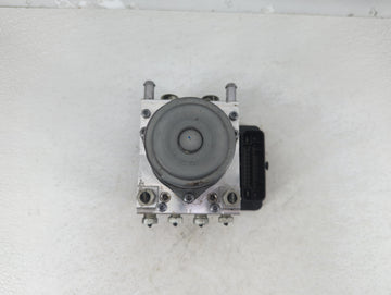 2017-2020 Chevrolet Impala ABS Pump Control Module Replacement P/N:84020431 Fits Fits 2017 2018 2019 2020 OEM Used Auto Parts