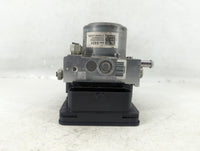 2017-2020 Chevrolet Impala ABS Pump Control Module Replacement P/N:84020431 Fits Fits 2017 2018 2019 2020 OEM Used Auto Part