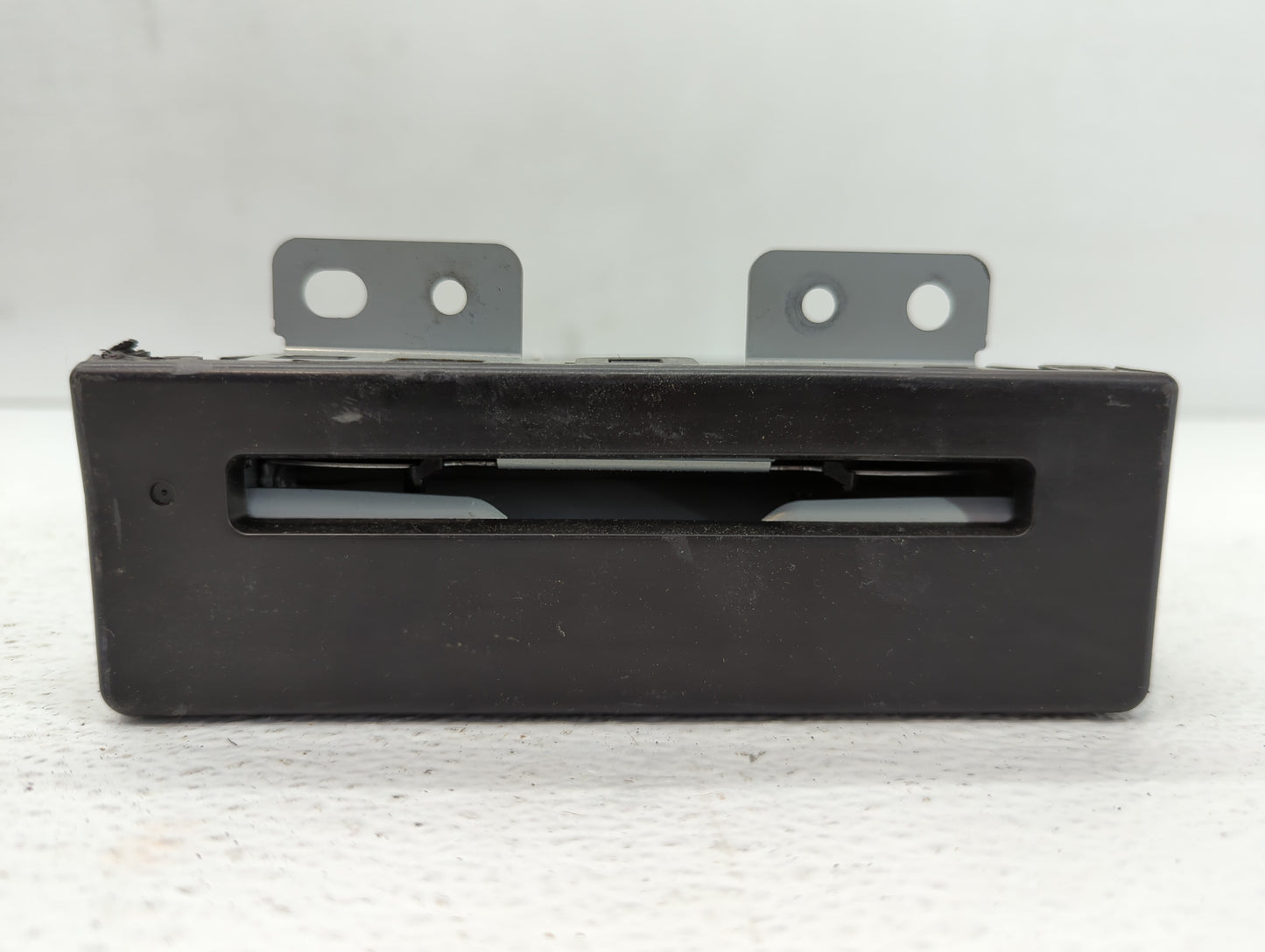 2015-2020 Chevrolet Impala Radio AM FM Cd Player Receiver Replacement P/N:84016434 Fits Fits 2015 2016 2017 2018 2019 2020 O