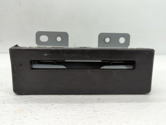 compare product 2015-2020 Chevrolet Impala Radio AM FM Cd Player Receiver Replacement P/N:84016434 Fits Fits 2015 2016 2017 2018 2019 2020 OEM Used Auto Parts