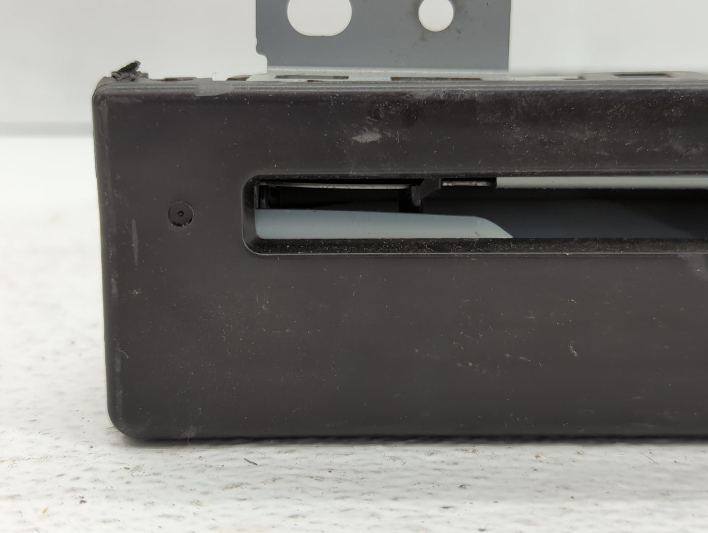 2015-2020 Chevrolet Impala Radio AM FM Cd Player Receiver Replacement P/N:84016434 Fits Fits 2015 2016 2017 2018 2019 2020 O