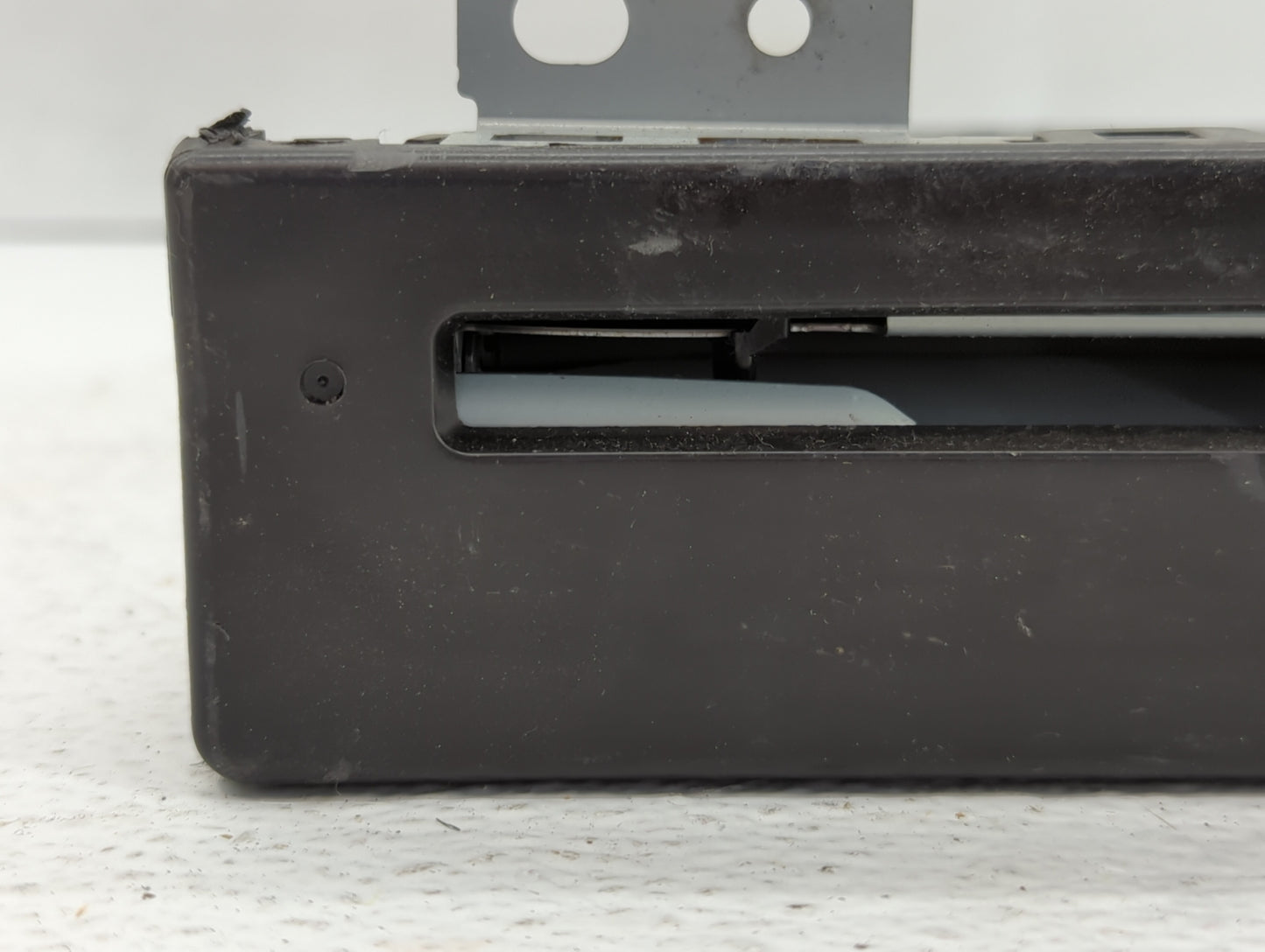 2015-2020 Chevrolet Impala Radio AM FM Cd Player Receiver Replacement P/N:84016434 Fits Fits 2015 2016 2017 2018 2019 2020 O