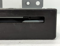 2015-2020 Chevrolet Impala Radio AM FM Cd Player Receiver Replacement P/N:84016434 Fits Fits 2015 2016 2017 2018 2019 2020 O