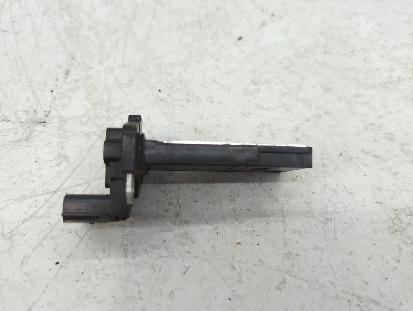 2012-2020 Chevrolet Impala Mass Air Flow Meter Maf - Oemusedautoparts1.com
