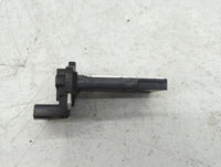 2012-2020 Chevrolet Impala Mass Air Flow Meter Maf - Oemusedautoparts1.com