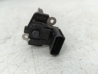 2012-2020 Chevrolet Impala Mass Air Flow Meter Maf - Oemusedautoparts1.com