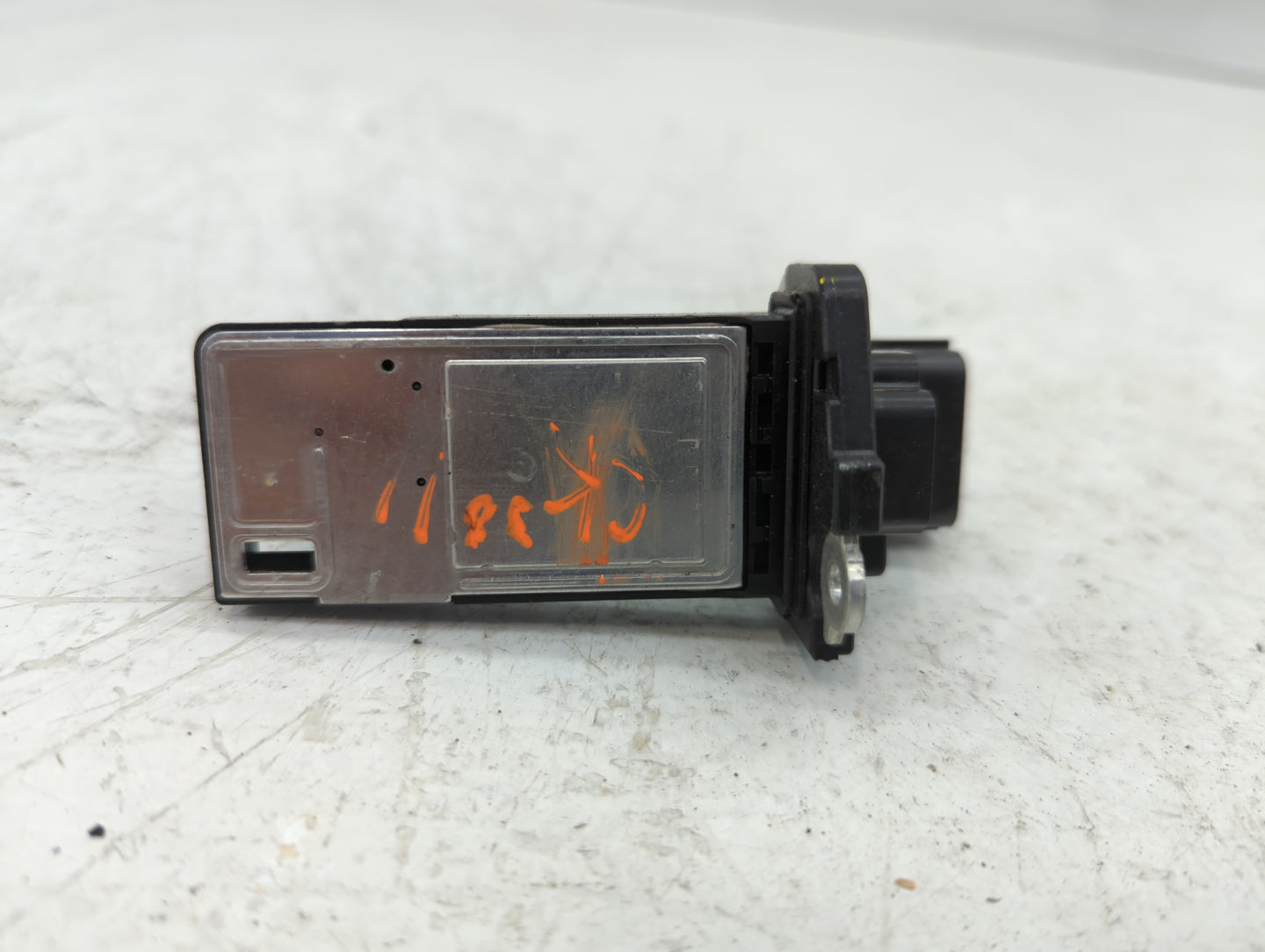 2012-2020 Chevrolet Impala Mass Air Flow Meter Maf - Oemusedautoparts1.com