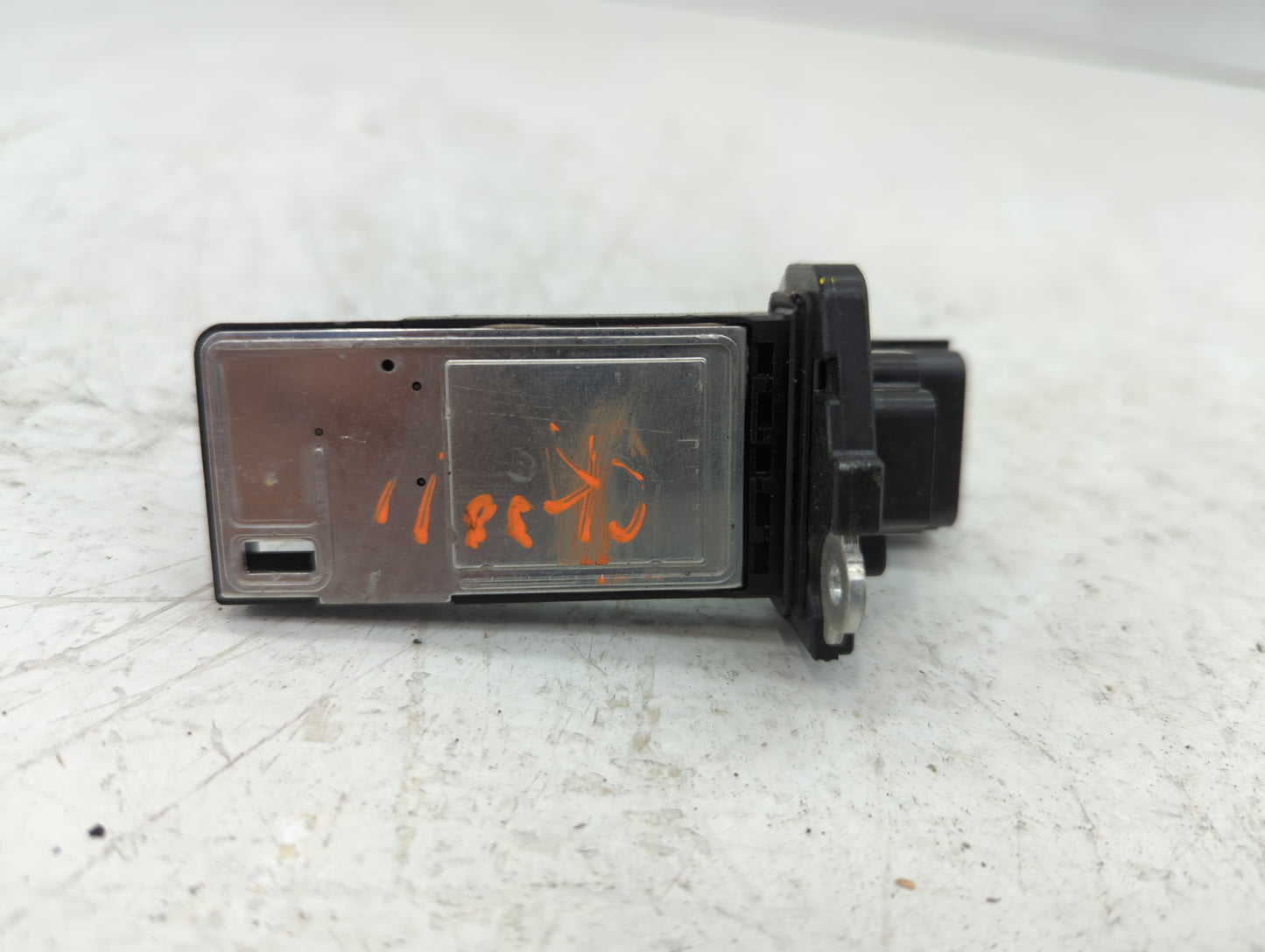 2012-2020 Chevrolet Impala Mass Air Flow Meter Maf - Oemusedautoparts1.com