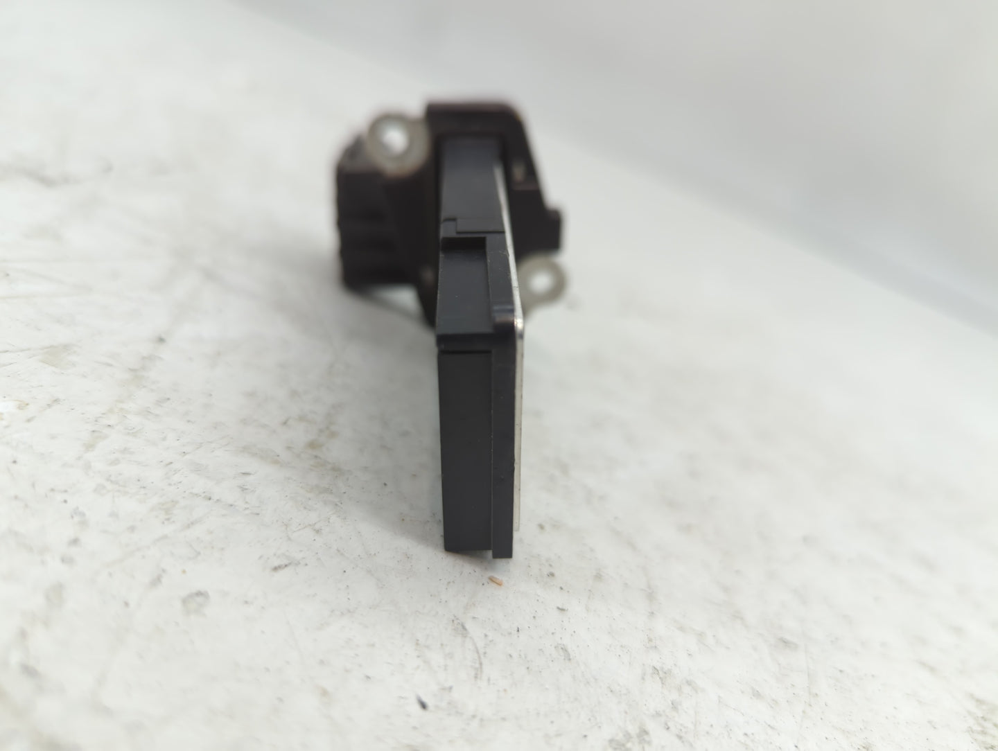 2012-2020 Chevrolet Impala Mass Air Flow Meter Maf - Oemusedautoparts1.com