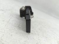 2012-2020 Chevrolet Impala Mass Air Flow Meter Maf - Oemusedautoparts1.com