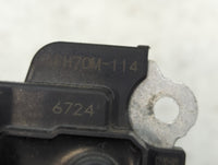 2012-2020 Chevrolet Impala Mass Air Flow Meter Maf - Oemusedautoparts1.com