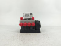 2017-2020 Chevrolet Impala ABS Pump Control Module Replacement P/N:84092226 Fits Fits 2017 2018 2019 2020 OEM Used Auto Part
