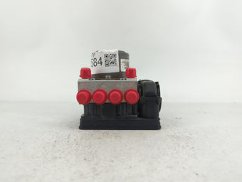 compare product 2017-2020 Chevrolet Impala ABS Pump Control Module Replacement P/N:84092226 Fits Fits 2017 2018 2019 2020 OEM Used Auto Parts