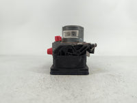 2017-2020 Chevrolet Impala ABS Pump Control Module Replacement P/N:84092226 Fits Fits 2017 2018 2019 2020 OEM Used Auto Part