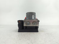 2017-2020 Chevrolet Impala Anti-Lock Brake ABS Pump Module Actuator OEM P/N:84092226 Fits Fits 2017 2018 2019 2020 OEM Used 