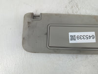 2014-2020 Chevrolet Impala Sun Visor Shade Replacement Passenger Right Mirror Fits Fits 2014 2015 2016 2017 2018 2019 2020 O