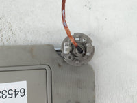 2014-2020 Chevrolet Impala Sun Visor Shade Replacement Passenger Right Mirror Fits Fits 2014 2015 2016 2017 2018 2019 2020 O