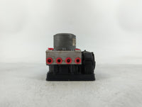 2017-2020 Chevrolet Impala ABS Pump Control Module Replacement P/N:84092226 Fits Fits 2017 2018 2019 2020 OEM Used Auto Part