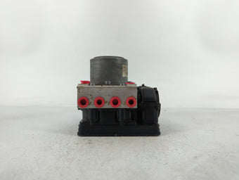 compare product 2017-2020 Chevrolet Impala ABS Pump Control Module Replacement P/N:84092226 Fits Fits 2017 2018 2019 2020 OEM Used Auto Parts
