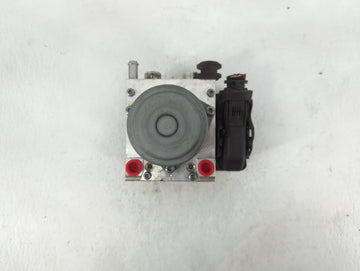 2017-2020 Chevrolet Impala ABS Pump Control Module Replacement P/N:84092226 Fits Fits 2017 2018 2019 2020 OEM Used Auto Parts