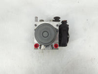 2017-2020 Chevrolet Impala ABS Pump Control Module Replacement P/N:84092226 Fits Fits 2017 2018 2019 2020 OEM Used Auto Part
