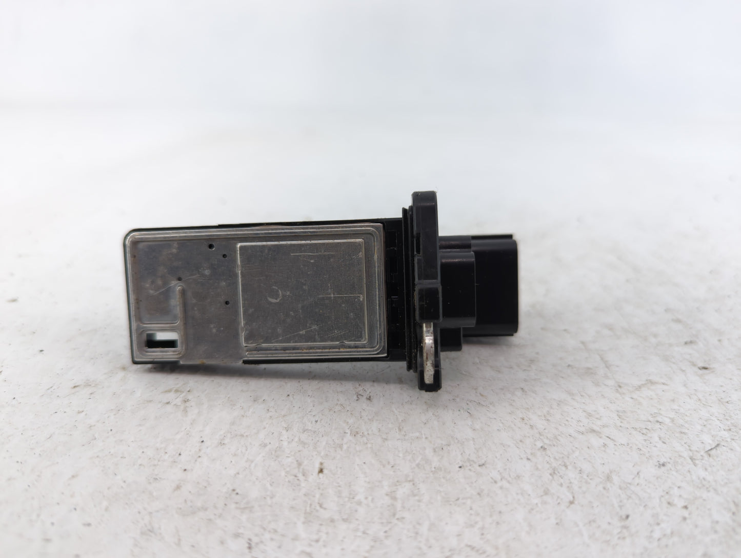 2012-2020 Chevrolet Impala Mass Air Flow Meter Maf - Oemusedautoparts1.com
