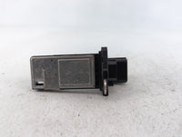 2012-2020 Chevrolet Impala Mass Air Flow Meter Maf - Oemusedautoparts1.com