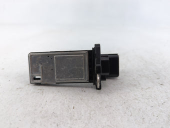 compare product 2012-2020 Chevrolet Impala Mass Air Flow Meter Maf