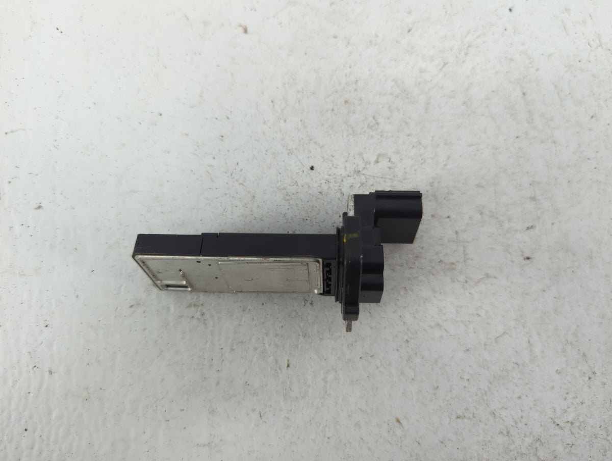2012-2020 Chevrolet Impala Mass Air Flow Meter Maf Sensor 656821 - Oemusedautoparts1.com