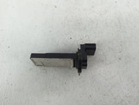 2012-2020 Chevrolet Impala Mass Air Flow Meter Maf - Oemusedautoparts1.com