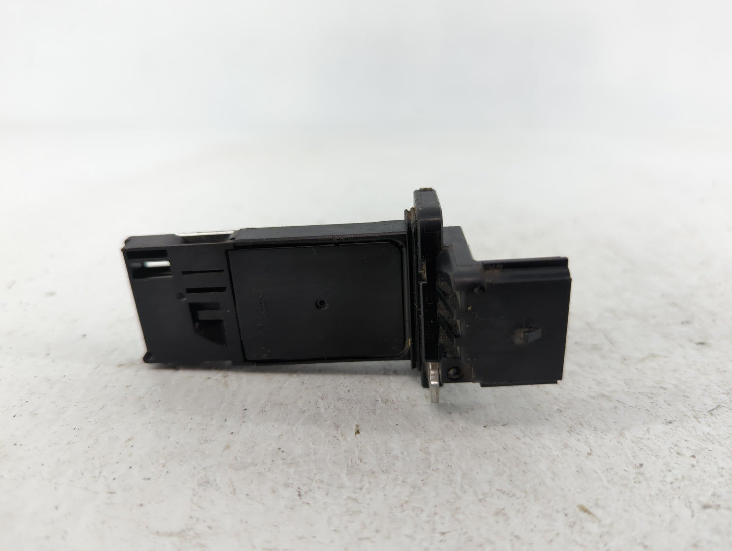 2012-2020 Chevrolet Impala Mass Air Flow Meter Maf - Oemusedautoparts1.com