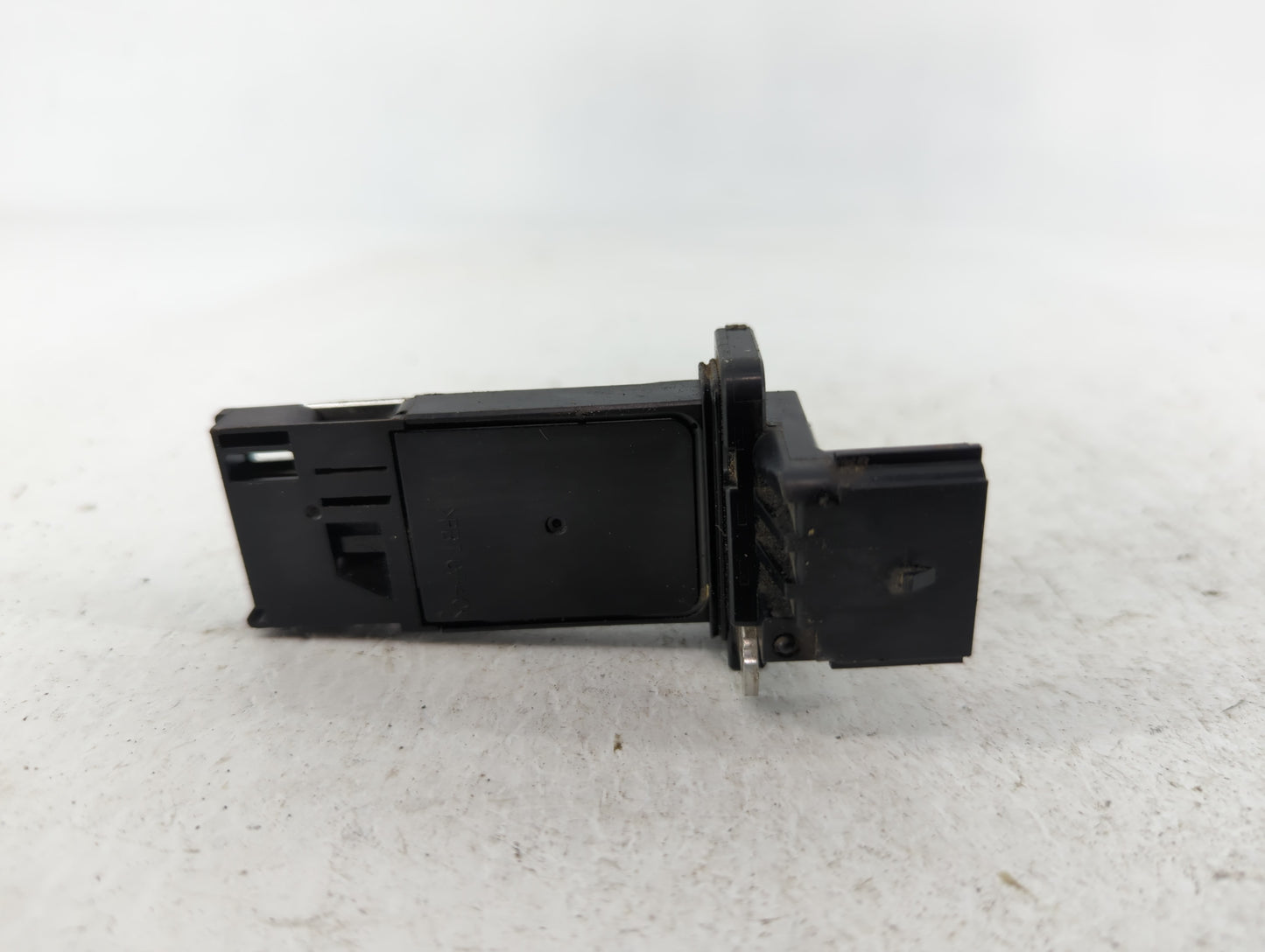 2012-2020 Chevrolet Impala Mass Air Flow Meter Maf - Oemusedautoparts1.com