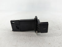 2012-2020 Chevrolet Impala Mass Air Flow Meter Maf - Oemusedautoparts1.com