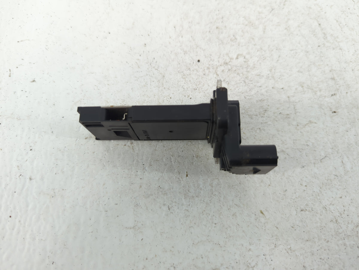 2012-2020 Chevrolet Impala Mass Air Flow Meter Maf Sensor 656821 - Oemusedautoparts1.com