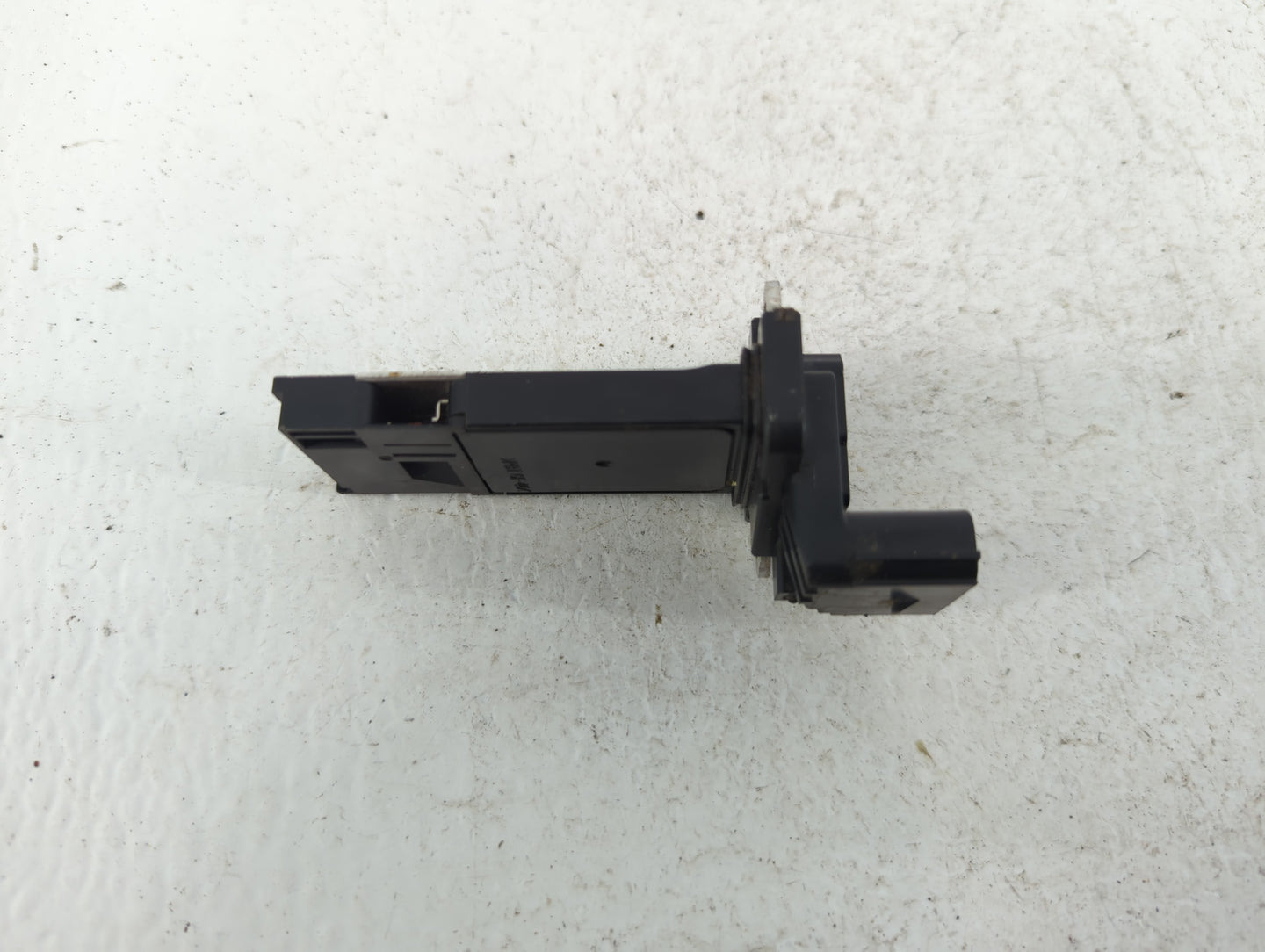2012-2020 Chevrolet Impala Mass Air Flow Meter Maf - Oemusedautoparts1.com