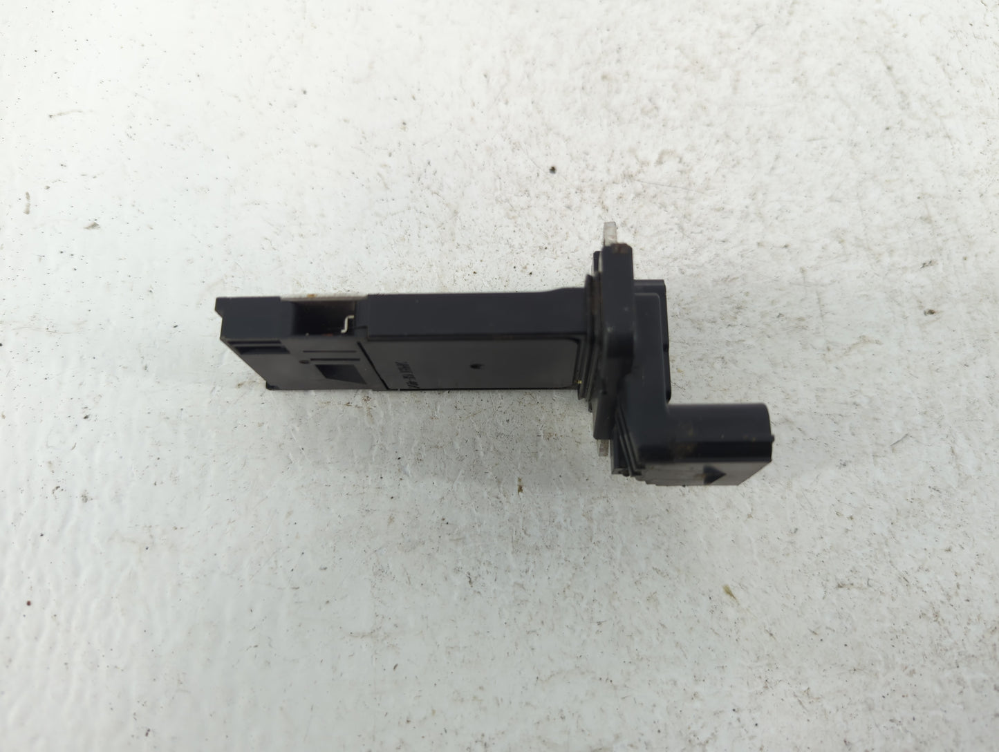 2012-2020 Chevrolet Impala Mass Air Flow Meter Maf - Oemusedautoparts1.com