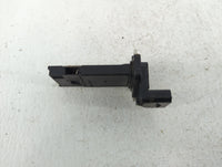 2012-2020 Chevrolet Impala Mass Air Flow Meter Maf - Oemusedautoparts1.com