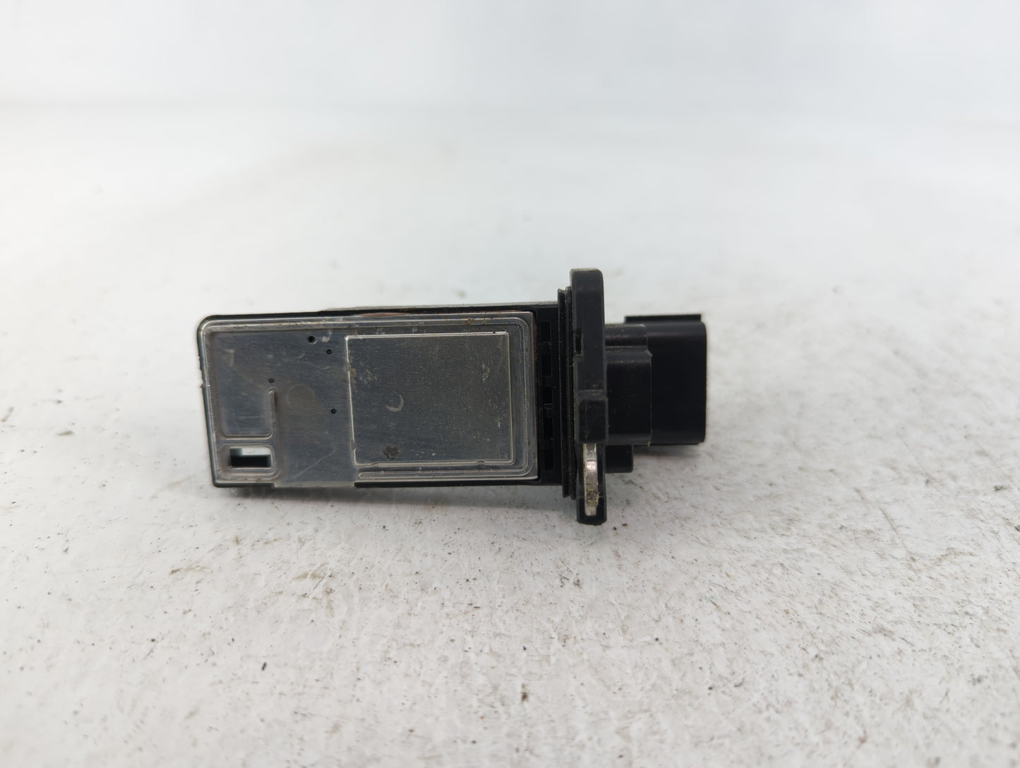 2012-2020 Chevrolet Impala Mass Air Flow Meter Maf - Oemusedautoparts1.com