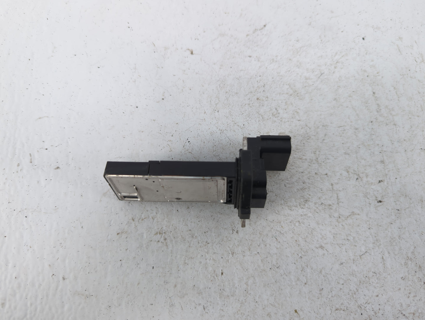 2012-2020 Chevrolet Impala Mass Air Flow Meter Maf - Oemusedautoparts1.com