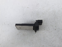 2012-2020 Chevrolet Impala Mass Air Flow Meter Maf - Oemusedautoparts1.com