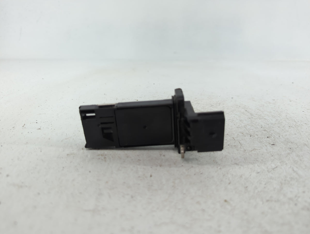 2012-2020 Chevrolet Impala Mass Air Flow Meter Maf Sensor 656828 - Oemusedautoparts1.com