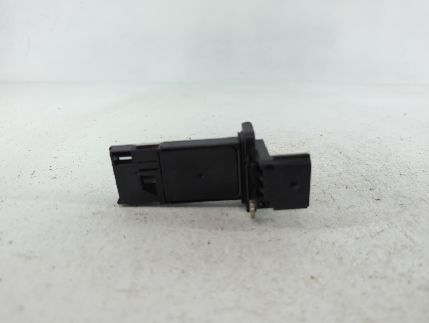 2012-2020 Chevrolet Impala Mass Air Flow Meter Maf - Oemusedautoparts1.com