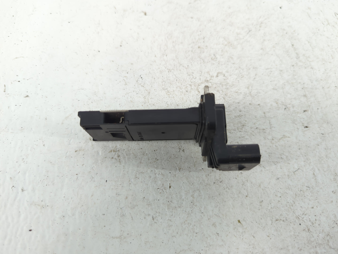 2012-2020 Chevrolet Impala Mass Air Flow Meter Maf - Oemusedautoparts1.com