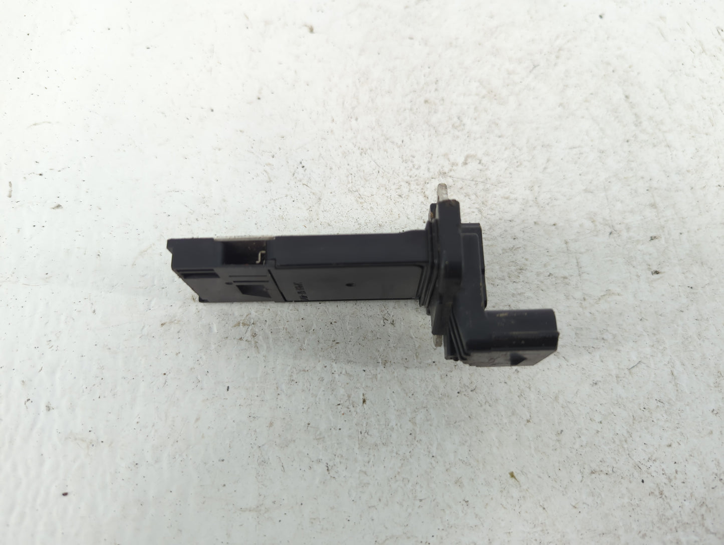 2012-2020 Chevrolet Impala Mass Air Flow Meter Maf - Oemusedautoparts1.com