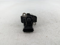 2012-2020 Chevrolet Impala Mass Air Flow Meter Maf - Oemusedautoparts1.com