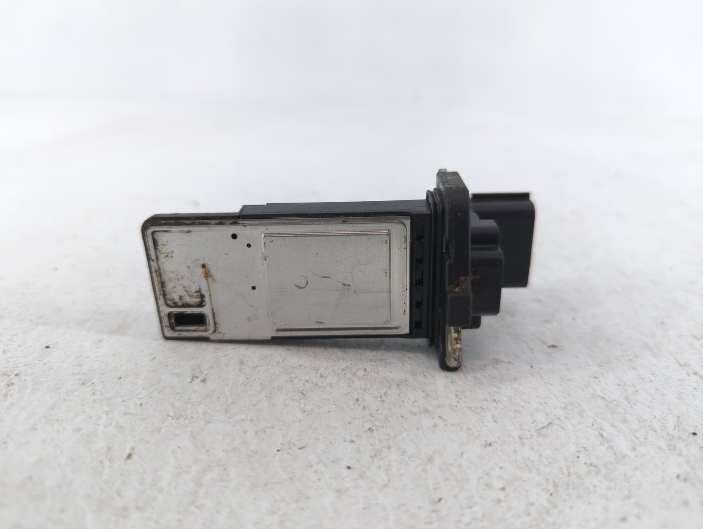 2012-2020 Chevrolet Impala Mass Air Flow Meter Maf - Oemusedautoparts1.com