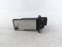 2012-2020 Chevrolet Impala Mass Air Flow Meter Maf - Oemusedautoparts1.com